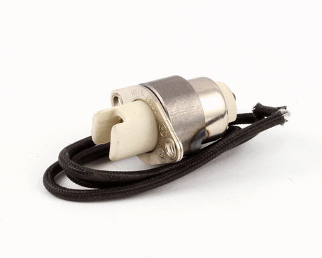 FRYMASTER PARTS Frymaster 8071415 Socket Ez Merco P/N 050026 - SKU FM8071415
