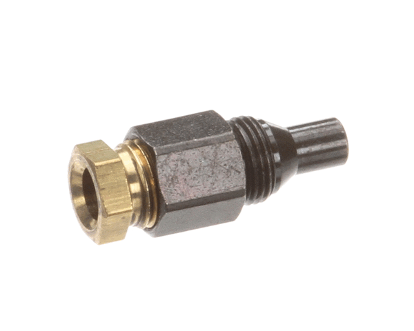 FRYMASTER PARTS 8071708 - SKU FM8071708
