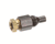 FRYMASTER PARTS 8071708 - SKU FM8071708