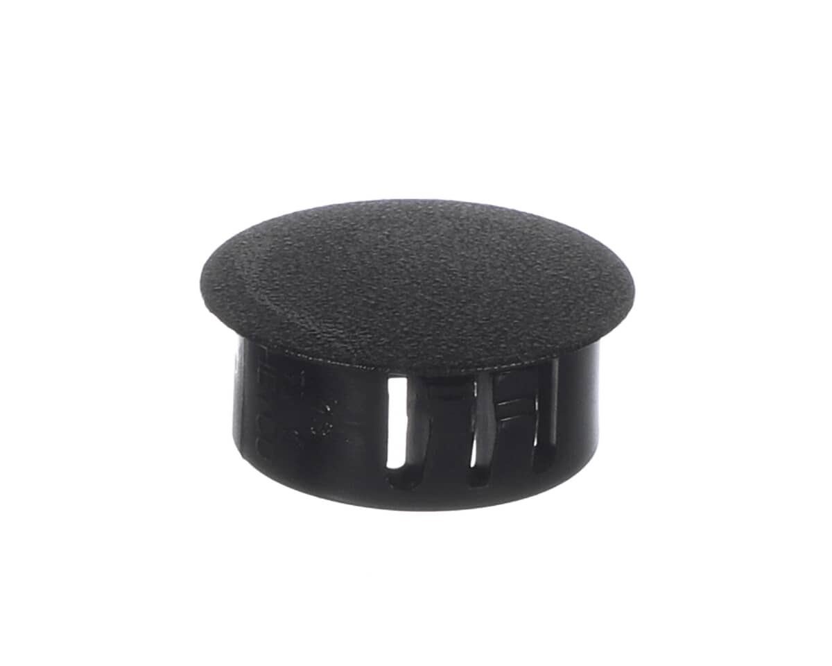 FRYMASTER PARTS Frymaster 8071947 Dome Plug - SKU FM8071947