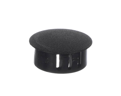 FRYMASTER PARTS Frymaster 8071947 Dome Plug - SKU FM8071947