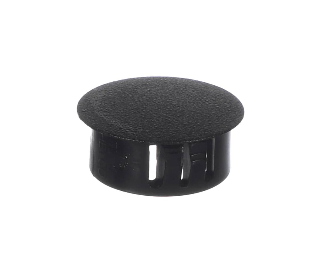 FRYMASTER PARTS Frymaster 8071947 Dome Plug - SKU FM8071947