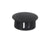 FRYMASTER PARTS Frymaster 8071947 Dome Plug - SKU FM8071947