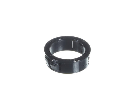 FRYMASTER PARTS Frymaster 8072469 Bushing Heyco 1I.D. SB1250-16 - SKU FM8072469
