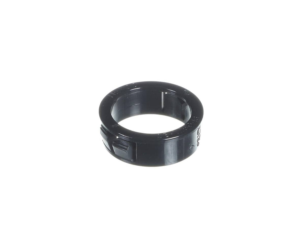FRYMASTER PARTS Frymaster 8072469 Bushing Heyco 1I.D. SB1250-16 - SKU FM8072469