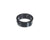 FRYMASTER PARTS Frymaster 8072469 Bushing Heyco 1I.D. SB1250-16 - SKU FM8072469
