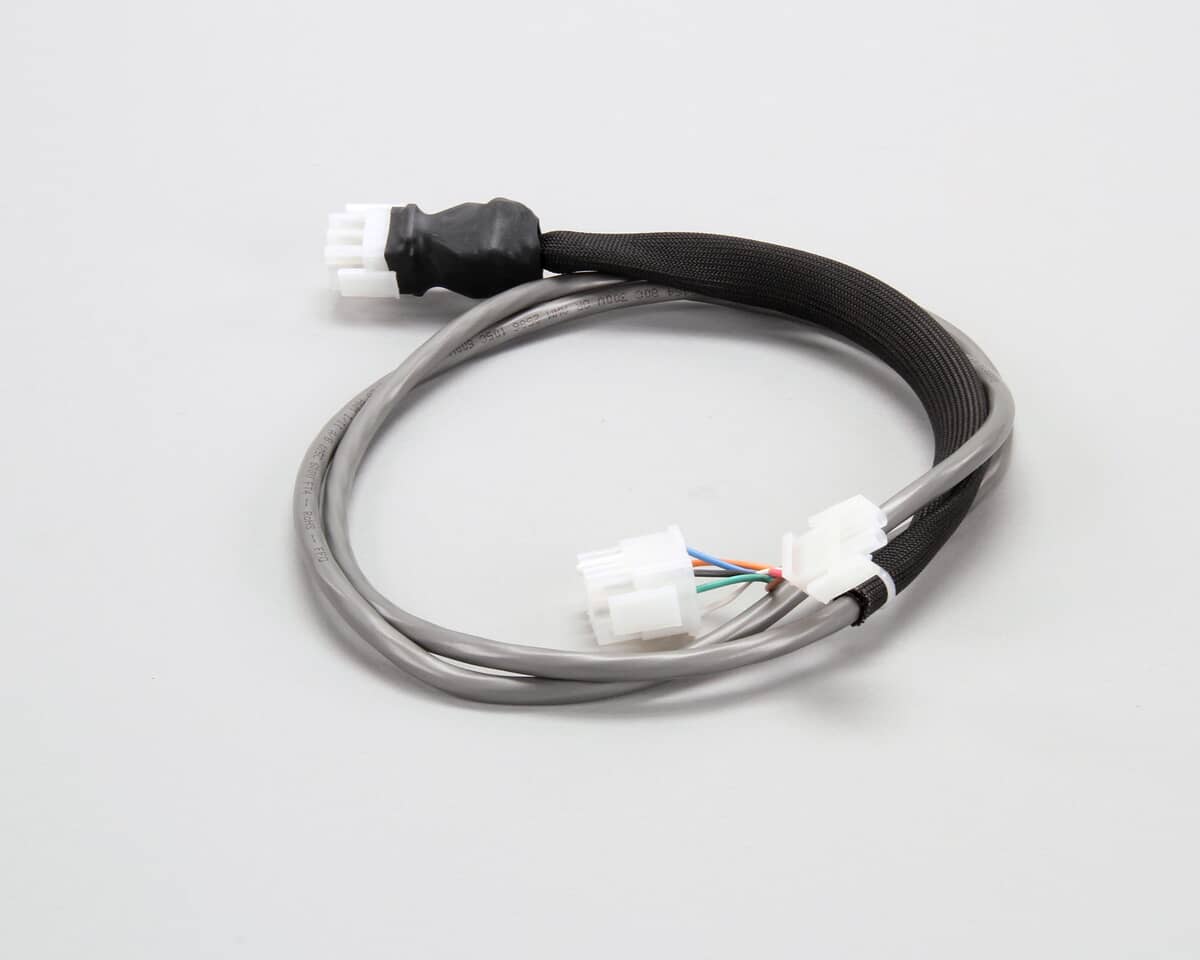 FOODSERVICE / RESTAURANT EQUIPMENT PARTS - SCHEDULE73PARTS 8072862 - SKU FM8072862