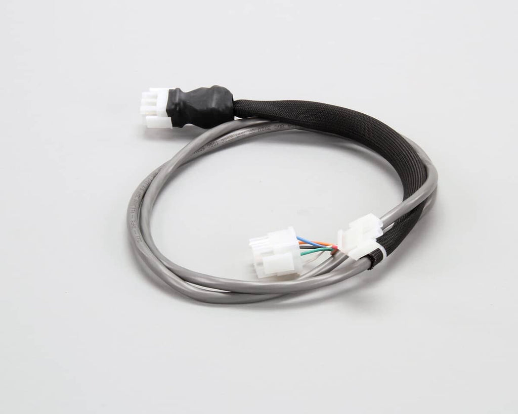 FOODSERVICE / RESTAURANT EQUIPMENT PARTS - SCHEDULE73PARTS 8072862 - SKU FM8072862