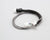 FOODSERVICE / RESTAURANT EQUIPMENT PARTS - SCHEDULE73PARTS 8072862 - SKU FM8072862