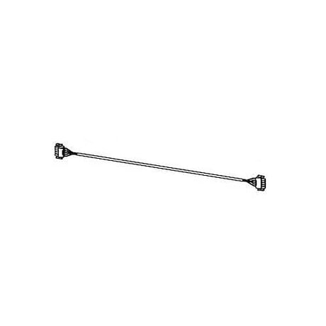 FRYMASTER PARTS Frymaster 8073058 Cable Sinbad Interface - SKU FM8073058