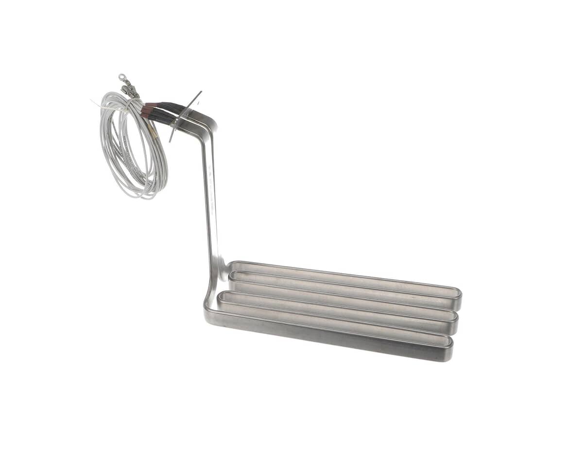 FRYMASTER PARTS Frymaster 8073098 Element 220V/8500W Heating - SKU FM8073098