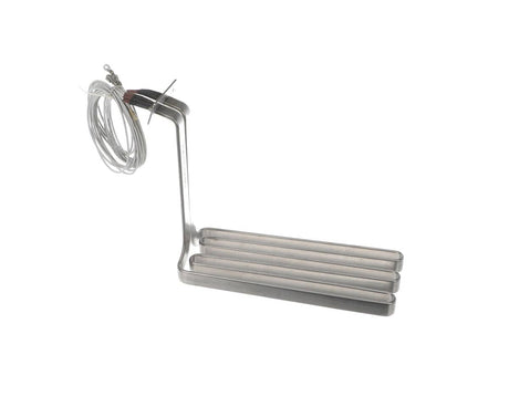 FRYMASTER PARTS Frymaster 8073098 Element 220V/8500W Heating - SKU FM8073098