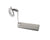 FRYMASTER PARTS Frymaster 8073098 Element 220V/8500W Heating - SKU FM8073098