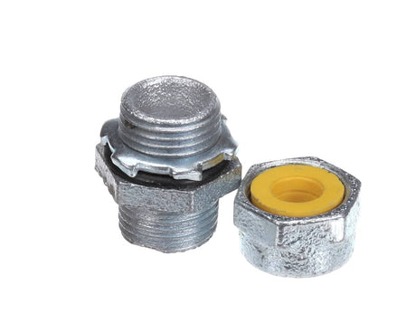 FRYMASTER PARTS Frymaster 8073240 Relief .300-.400 Cord Strain - SKU FM8073240