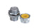 FRYMASTER PARTS Frymaster 8073240 Relief .300-.400 Cord Strain - SKU FM8073240