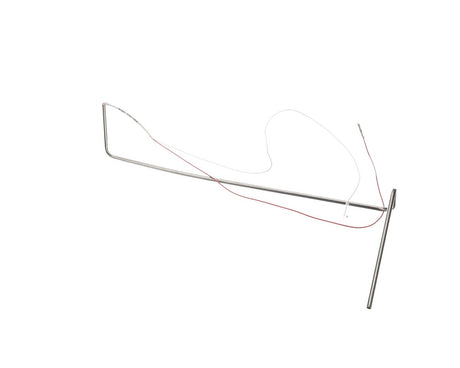 FRYMASTER PARTS 8073269 - SKU FM8073269