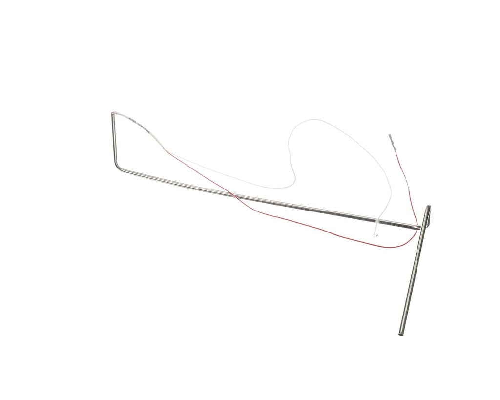 FRYMASTER PARTS 8073269 - SKU FM8073269