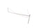 FRYMASTER PARTS 8073269 - SKU FM8073269