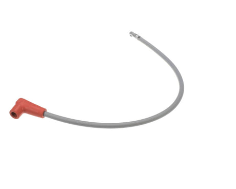FRYMASTER PARTS Frymaster 8073493 Cable Ignition 18 Gsms - SKU FM8073493