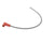 FRYMASTER PARTS Frymaster 8073493 Cable Ignition 18 Gsms - SKU FM8073493