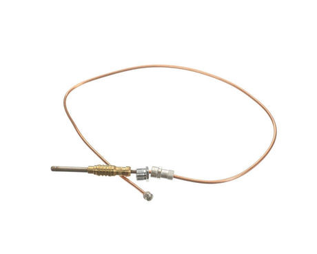 FRYMASTER PARTS Frymaster 8073550 Thermocouple - SKU FM8073550