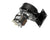 FRYMASTER PARTS Frymaster 8073595 Blower Fasco 230V 50/60HZ LH - SKU FM8073595