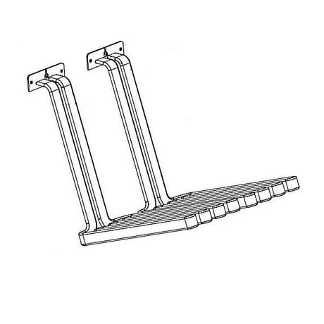 FRYMASTER PARTS Frymaster 8073657 Element 208V 9.0KW - SKU FM8073657