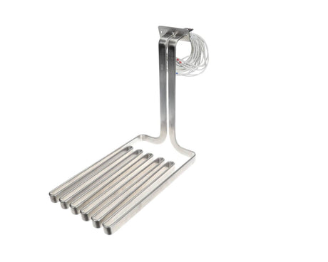 FRYMASTER PARTS Frymaster 8074059 Element FP28 240V 14300W Htng - SKU FM8074059