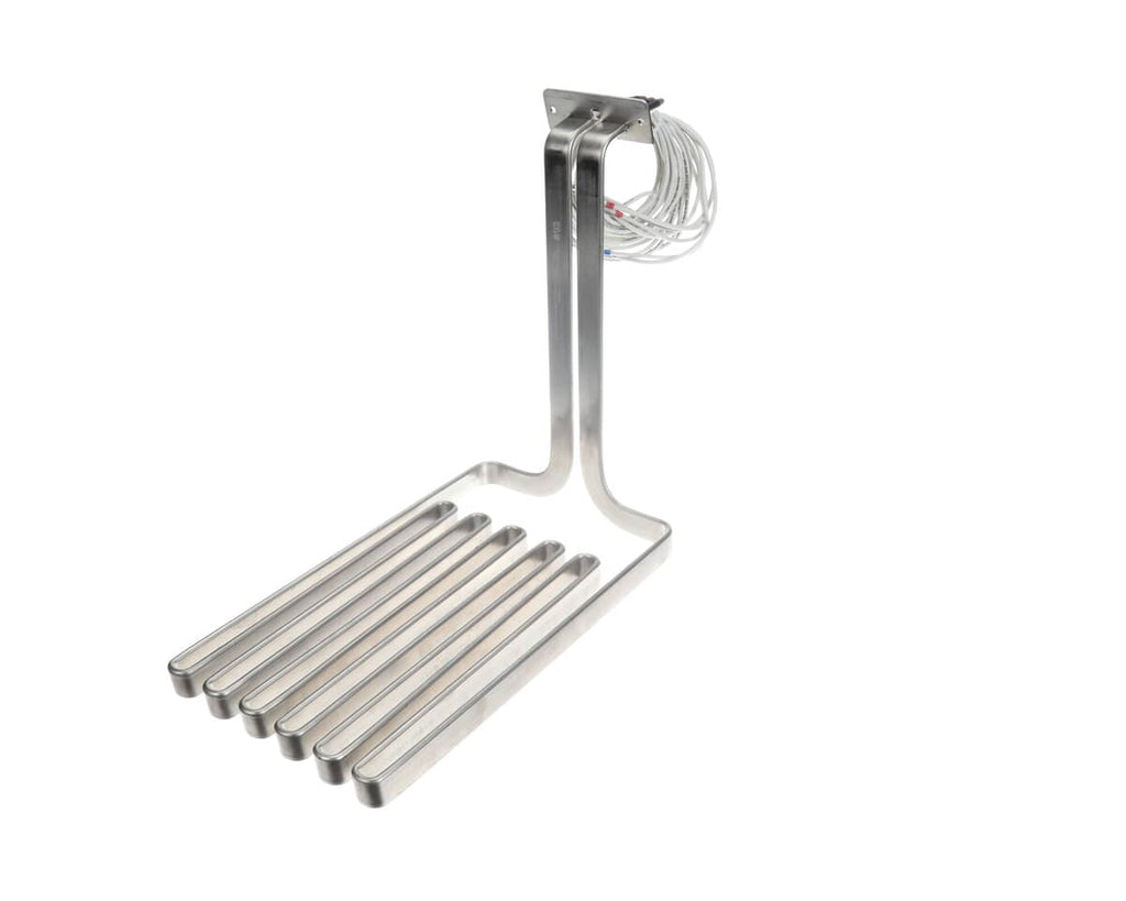FRYMASTER PARTS Frymaster 8074059 Element FP28 240V 14300W Htng - SKU FM8074059
