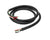 FRYMASTER PARTS Frymaster 8074110 Cable Econo 3 Phase 4 Wire - SKU FM8074110