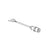 FRYMASTER PARTS Frymaster 8074317 Cordset Mcd Re Euro 3-WIRE - SKU FM8074317