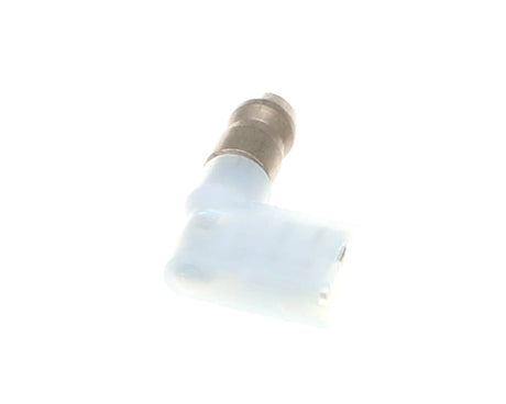 FRYMASTER PARTS Frymaster 8074375 Connector 90 Deg Rajah Full In - SKU FM8074375