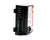 FOODSERVICE / RESTAURANT EQUIPMENT PARTS - SCHEDULE73PARTS 8074383 - SKU FM8074383