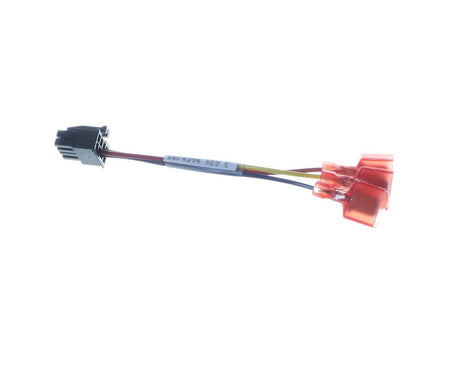 FRYMASTER PARTS Frymaster 8074394 Hrnss Ifb To Drn Swt 35/45 Smt - SKU FM8074394