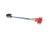 FRYMASTER PARTS Frymaster 8074394 Hrnss Ifb To Drn Swt 35/45 Smt - SKU FM8074394