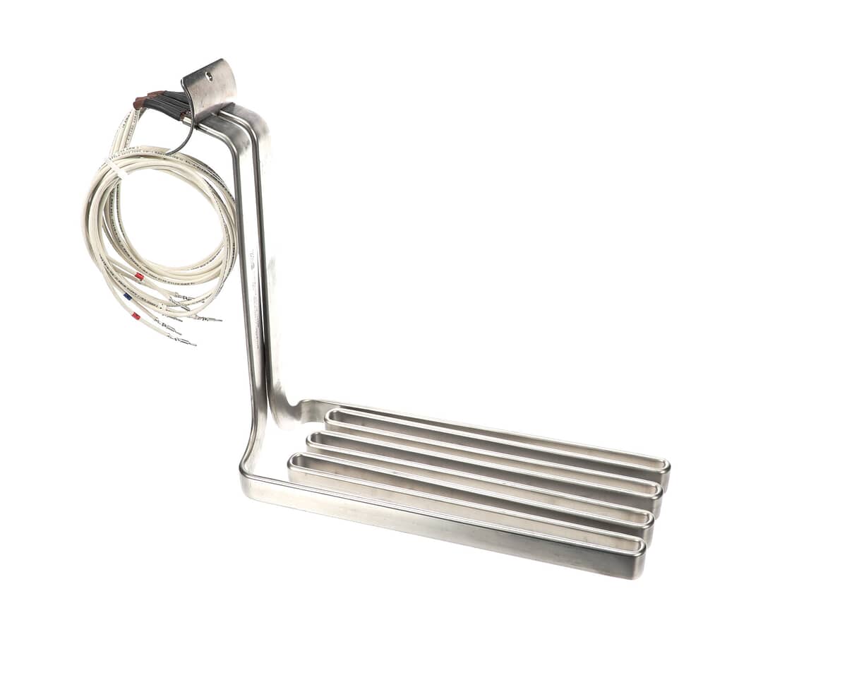 FRYMASTER PARTS 8074653 - SKU FM8074653