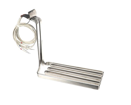 FRYMASTER PARTS 8074653 - SKU FM8074653