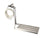 FRYMASTER PARTS 8074653 - SKU FM8074653
