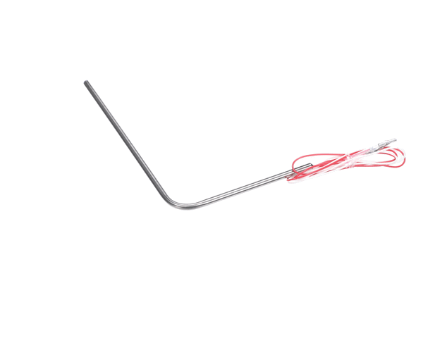 FRYMASTER PARTS 8074662 - SKU FM8074662