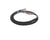 FRYMASTER PARTS Frymaster 8074669 Cable 3 Phase 4 Wire - SKU FM8074669