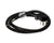 FRYMASTER PARTS Frymaster 8074751 Cordset 1 Phase 3 Wire - SKU FM8074751