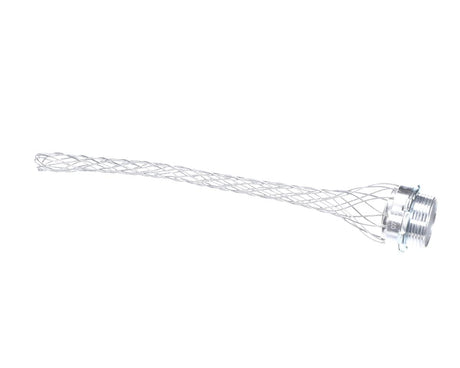 FRYMASTER PARTS Frymaster 8074826 Strain Relief Dia 0.94-1.25 - SKU FM8074826