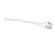 FRYMASTER PARTS Frymaster 8074826 Strain Relief Dia 0.94-1.25 - SKU FM8074826