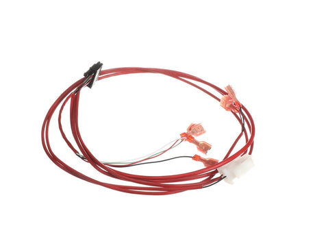 FRYMASTER PARTS Frymaster 8074844 Harness Non-Rti Mib Main Powr - SKU FM8074844