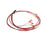 FRYMASTER PARTS Frymaster 8074844 Harness Non-Rti Mib Main Powr - SKU FM8074844