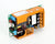 FOODSERVICE / RESTAURANT EQUIPMENT PARTS - SCHEDULE73PARTS 8074868 - SKU FM8074868