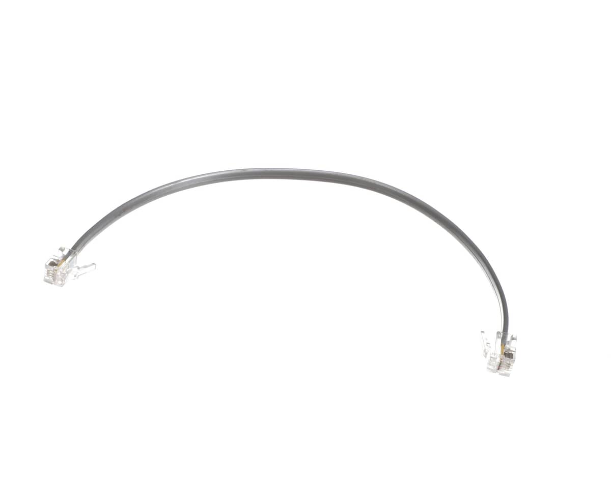 FRYMASTER PARTS Frymaster 8074925 Cable Uhchd Lon Board Com - SKU FM8074925