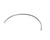 FRYMASTER PARTS Frymaster 8074925 Cable Uhchd Lon Board Com - SKU FM8074925