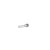 FRYMASTER PARTS Frymaster 8074942 Sensor 240V Gas Lov Oil - SKU FM8074942