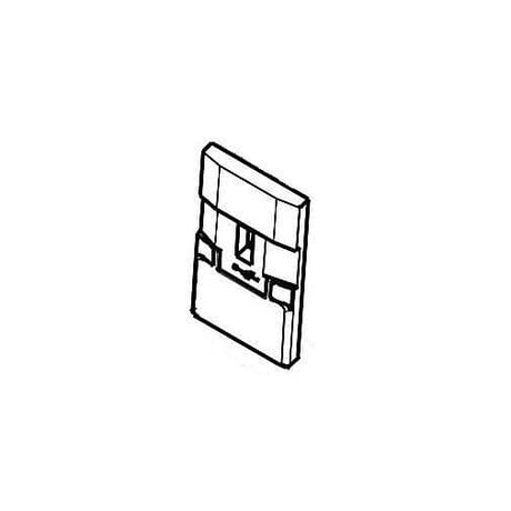 FRYMASTER PARTS 8074989 - SKU FM8074989